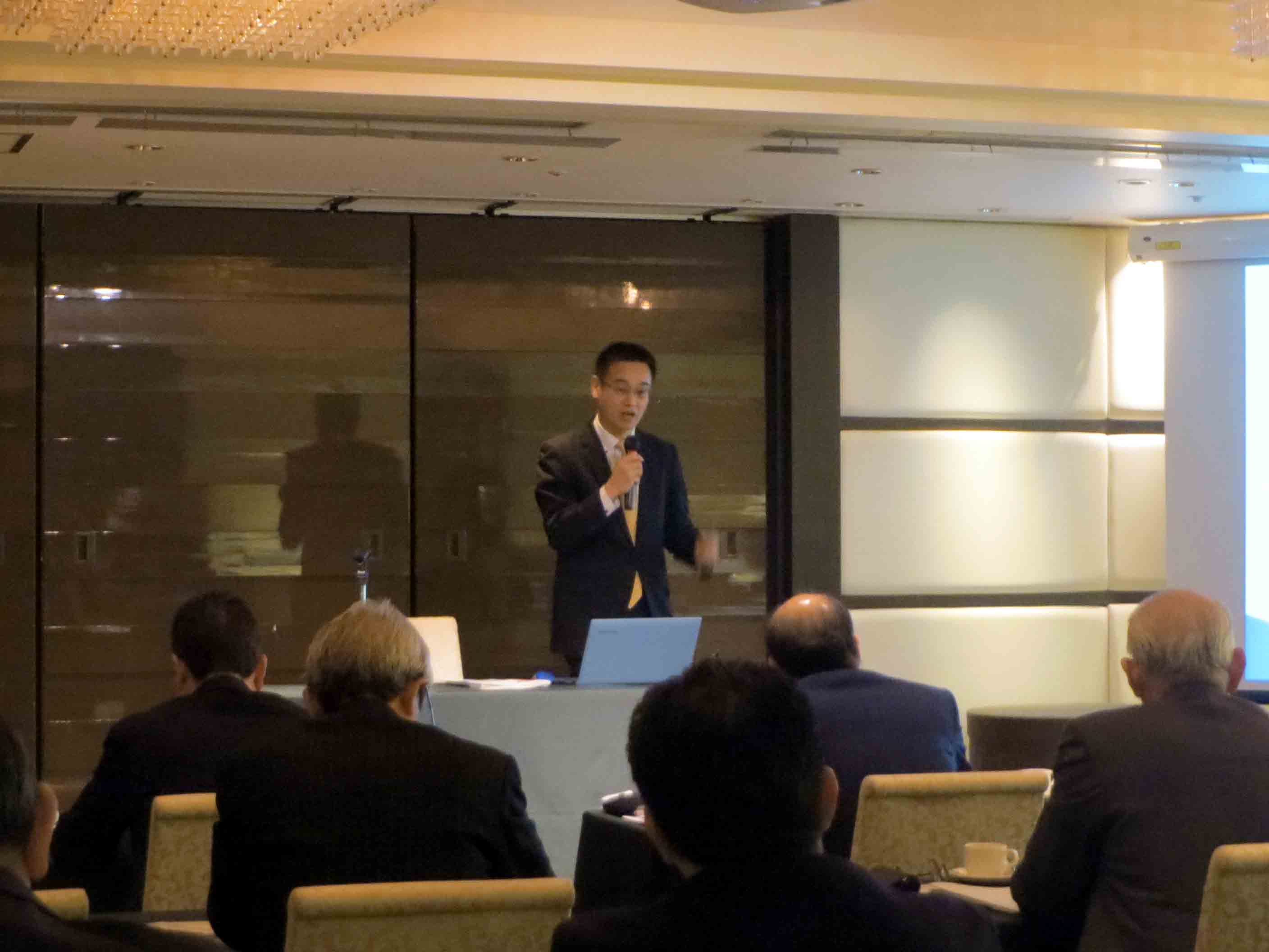 神奈川県中小企業経営者協会