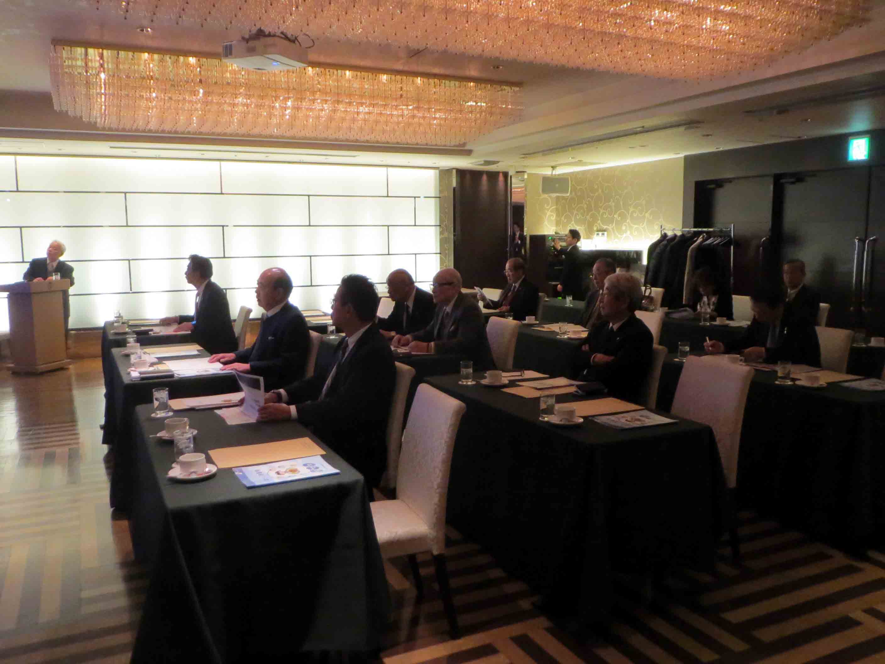 神奈川県中小企業経営者協会