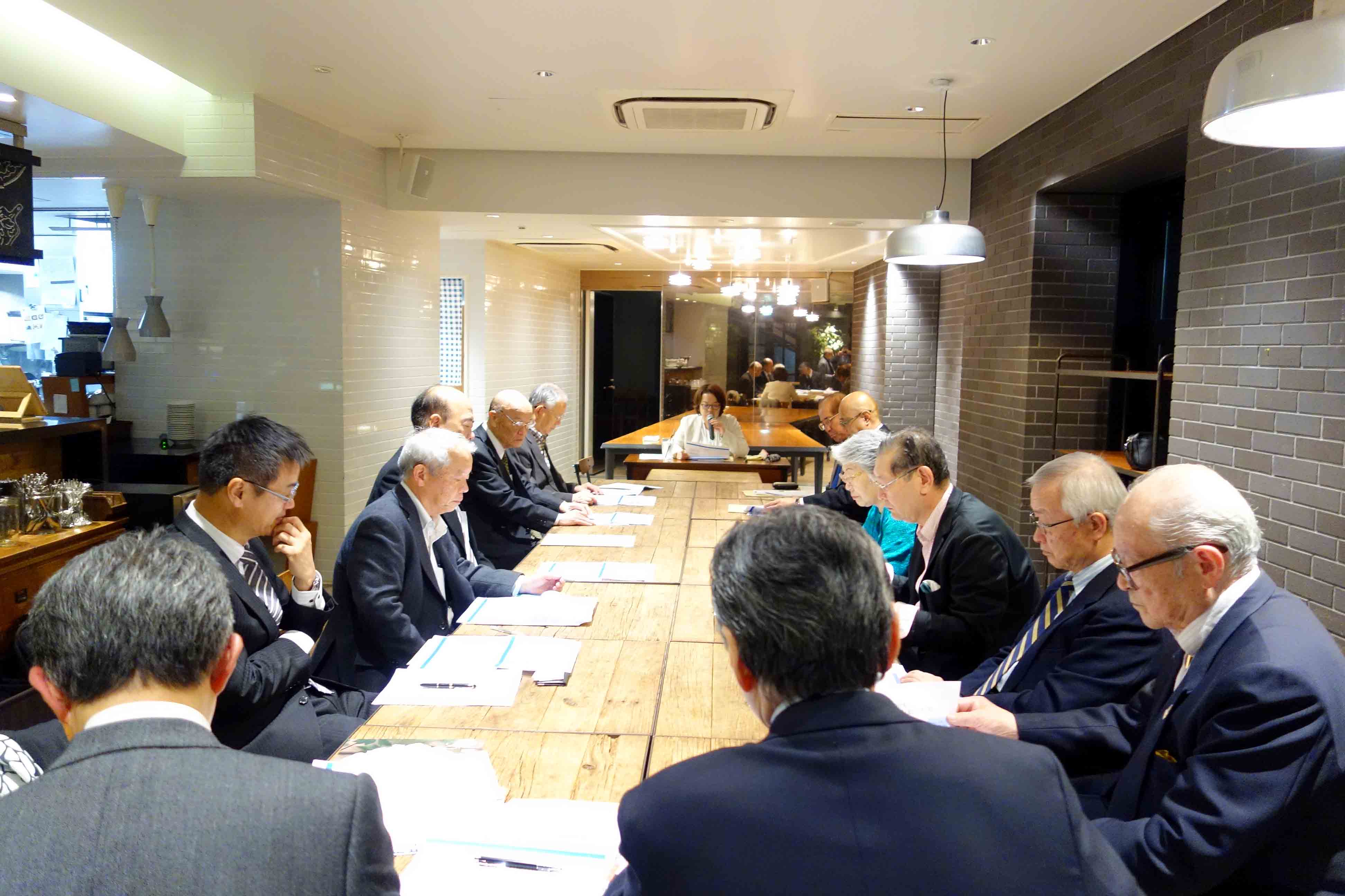 神奈川県繊維協会